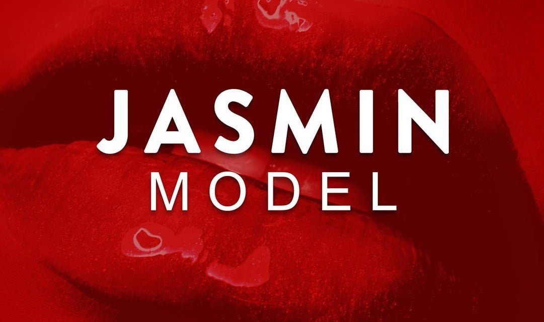 Sexy profile pic of JannaMartini
